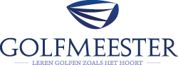 Golfmeester